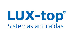 Luxtop