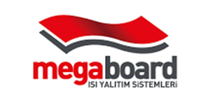 Mega Board